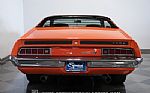 1970 Torino Super Cobra Jet Thumbnail 10