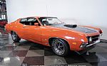 1970 Torino Super Cobra Jet Thumbnail 16