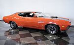 1970 Torino Super Cobra Jet Thumbnail 15