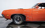 1970 Torino Super Cobra Jet Thumbnail 24