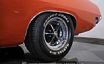 1970 Torino Super Cobra Jet Thumbnail 70