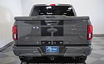 2020 F-150 Shelby 4x4 Thumbnail 10