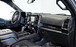 2020 F-150 Shelby 4x4 Thumbnail 59