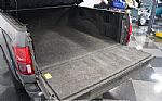 2020 F-150 Shelby 4x4 Thumbnail 68