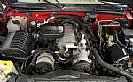 1999 Suburban 2500 4X4 Thumbnail 4