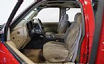1999 Suburban 2500 4X4 Thumbnail 3