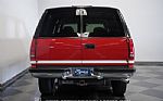 1999 Suburban 2500 4X4 Thumbnail 10