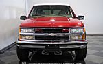 1999 Suburban 2500 4X4 Thumbnail 17