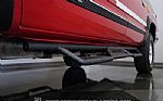 1999 Suburban 2500 4X4 Thumbnail 23