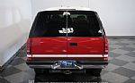 1999 Suburban 2500 4X4 Thumbnail 28