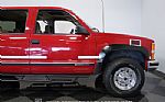 1999 Suburban 2500 4X4 Thumbnail 34