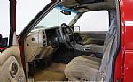 1999 Suburban 2500 4X4 Thumbnail 43