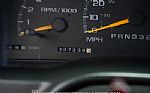 1999 Suburban 2500 4X4 Thumbnail 49