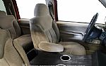 1999 Suburban 2500 4X4 Thumbnail 61