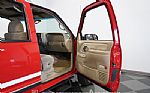 1999 Suburban 2500 4X4 Thumbnail 65