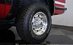 1999 Suburban 2500 4X4 Thumbnail 71