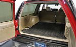 1999 Suburban 2500 4X4 Thumbnail 69