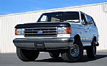 1990 Bronco Thumbnail 9