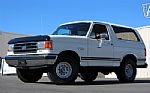 1990 Bronco Thumbnail 10