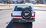 1990 Bronco Thumbnail 24