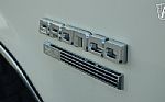 1990 Bronco Thumbnail 44