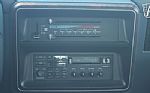 1990 Bronco Thumbnail 55