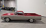 1963 El Camino Thumbnail 5