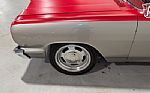 1963 El Camino Thumbnail 25