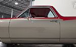 1963 El Camino Thumbnail 30