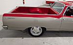 1963 El Camino Thumbnail 34