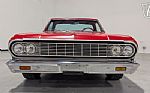 1963 El Camino Thumbnail 48