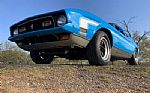 1971 Mustang Thumbnail 14