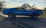 1971 Mustang Thumbnail 47