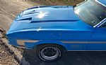 1971 Mustang Thumbnail 83