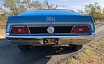 1971 Mustang Thumbnail 92