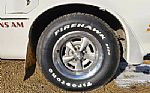 1976 Trans Am Thumbnail 27