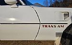 1976 Trans Am Thumbnail 36