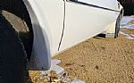 1976 Trans Am Thumbnail 42