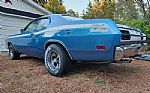 1971 Duster Twister Thumbnail 7