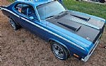 1971 Duster Twister Thumbnail 13