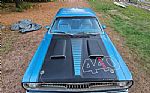 1971 Duster Twister Thumbnail 14