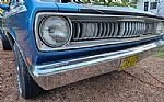 1971 Duster Twister Thumbnail 19