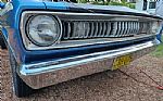 1971 Duster Twister Thumbnail 20