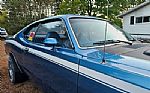 1971 Duster Twister Thumbnail 27