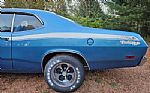 1971 Duster Twister Thumbnail 43