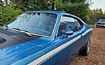1971 Duster Twister Thumbnail 55