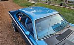 1971 Duster Twister Thumbnail 72