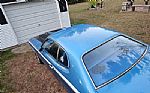 1971 Duster Twister Thumbnail 83