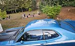 1971 Duster Twister Thumbnail 85