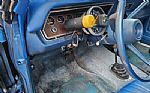 1971 Duster Twister Thumbnail 98